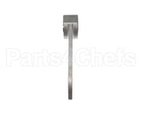 5700-003-54-46 Jackson A-Plate, Door Pivot Assembly.