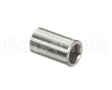 5700-003-55-15 Jackson Spacer, Sleeve Hood