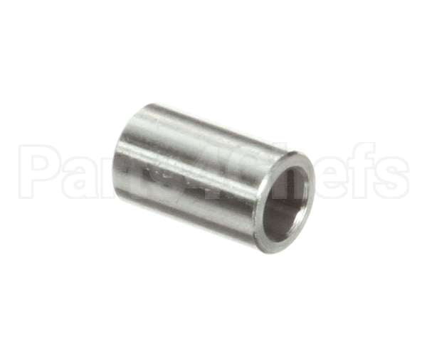 5700-003-55-15 Jackson Spacer, Sleeve Hood