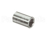 5700-003-55-15 Jackson Spacer, Sleeve Hood