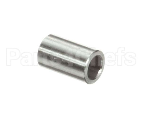5700-003-55-15 Jackson Spacer, Sleeve Hood