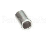 5700-003-55-15 Jackson Spacer, Sleeve Hood