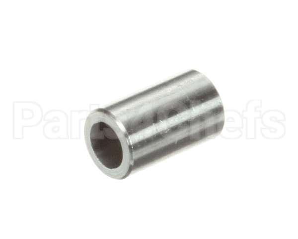 5700-003-55-15 Jackson Spacer, Sleeve Hood