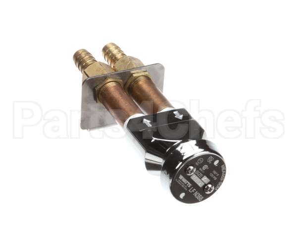 5700-003-55-31 Jackson A-Vacuum Breaker Assembly