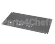 5700-003-55-34 Jackson Cover