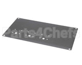 5700-003-55-34 Jackson Cover