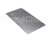 5700-003-55-34 Jackson Cover