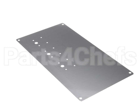 5700-003-55-34 Jackson Cover