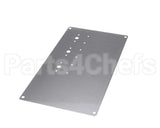 5700-003-55-34 Jackson Cover