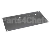 5700-003-55-34 Jackson Cover