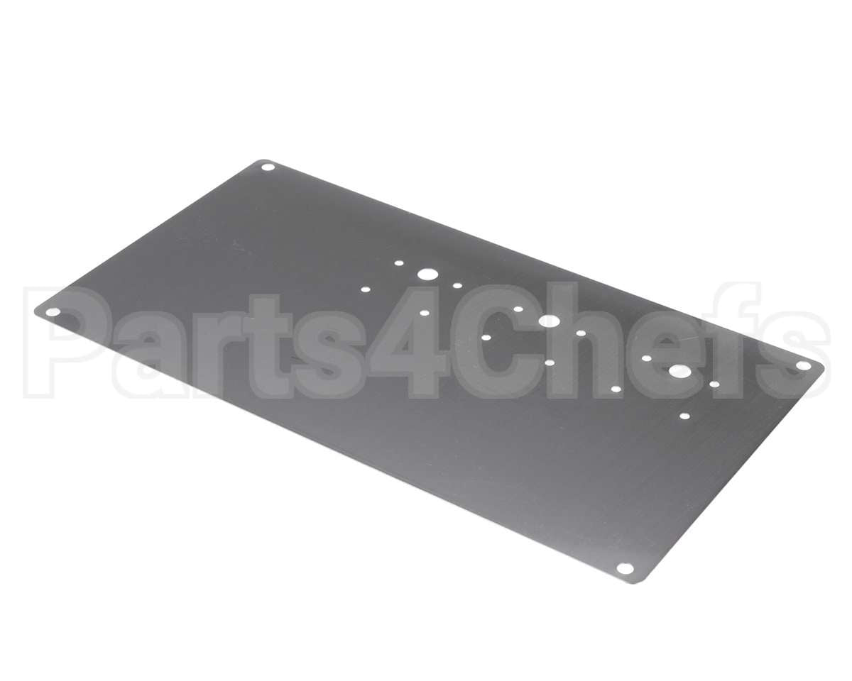 5700-003-55-34 Jackson Cover