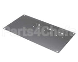 5700-003-55-34 Jackson Cover