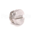 5700-003-55-57 Compatible Jackson Manifold End Cap