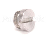 5700-003-55-57 Jackson Manifold End Cap