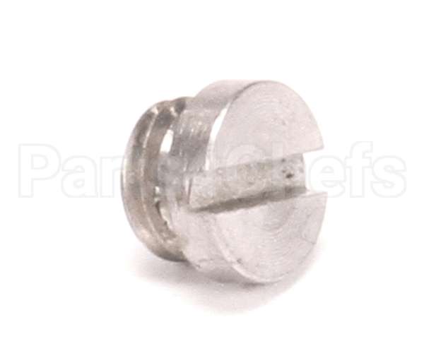 5700-003-55-57 Jackson Manifold End Cap