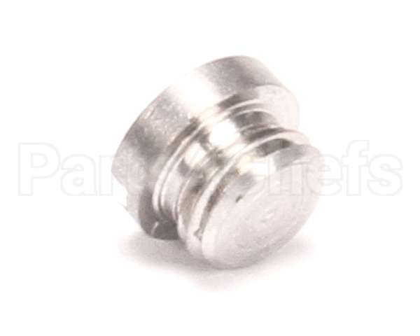 5700-003-55-57 Jackson Manifold End Cap