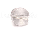5700-003-55-57 Jackson Manifold End Cap