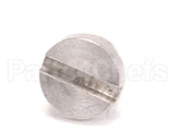 5700-003-55-57 Jackson Manifold End Cap