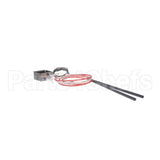 5700-003-55-98 Jackson Assembly., Avenger Vacuum Switch