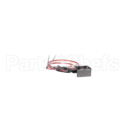 5700-003-55-98 Jackson Assembly., Avenger Vacuum Switch