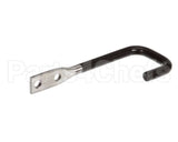5700-003-57-31 Jackson Finger, Slide Stop, Vinyl Coated