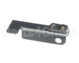 5700-003-58-50 Jackson W-Activator Assembly