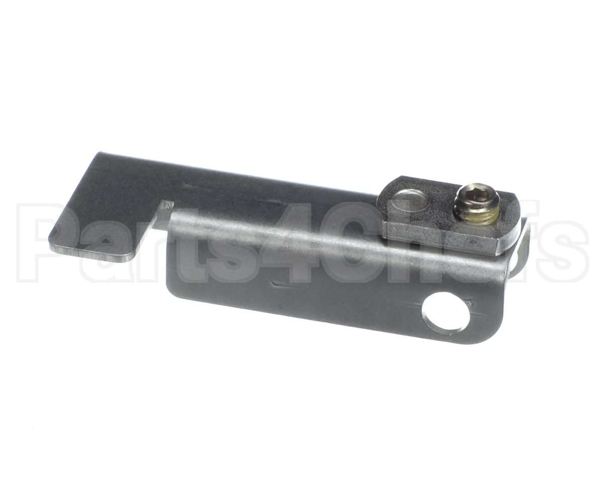 5700-003-58-50 Jackson W-Activator Assembly