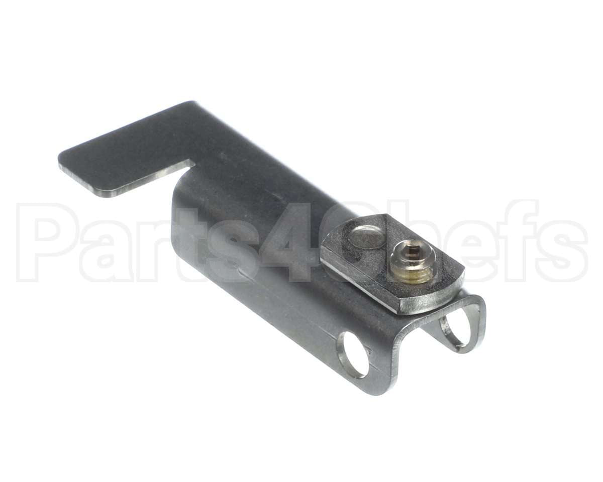 5700-003-58-50 Jackson W-Activator Assembly