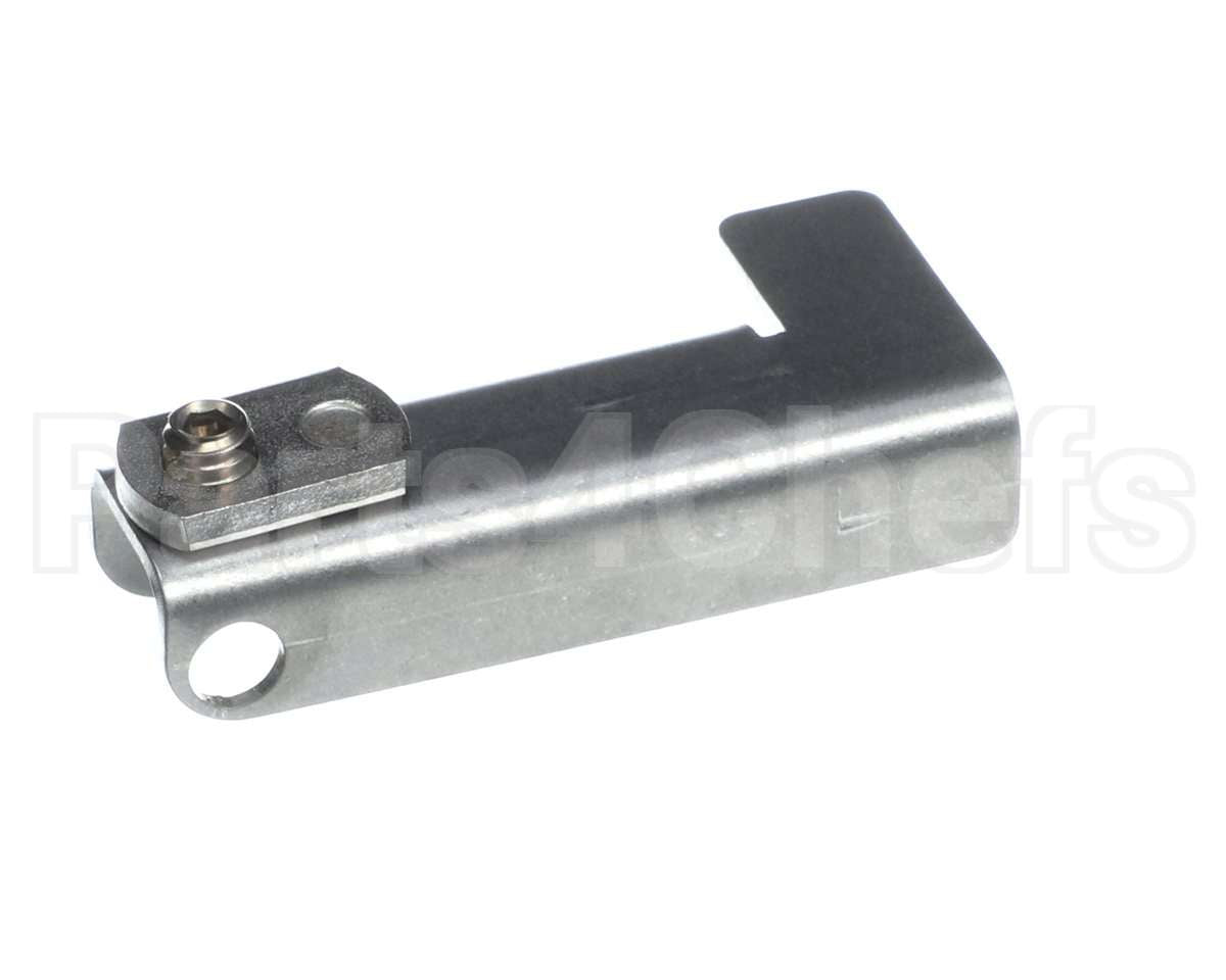 5700-003-58-50 Jackson W-Activator Assembly