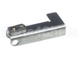 5700-003-58-50 Jackson W-Activator Assembly