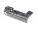 5700-003-58-50 Jackson W-Activator Assembly