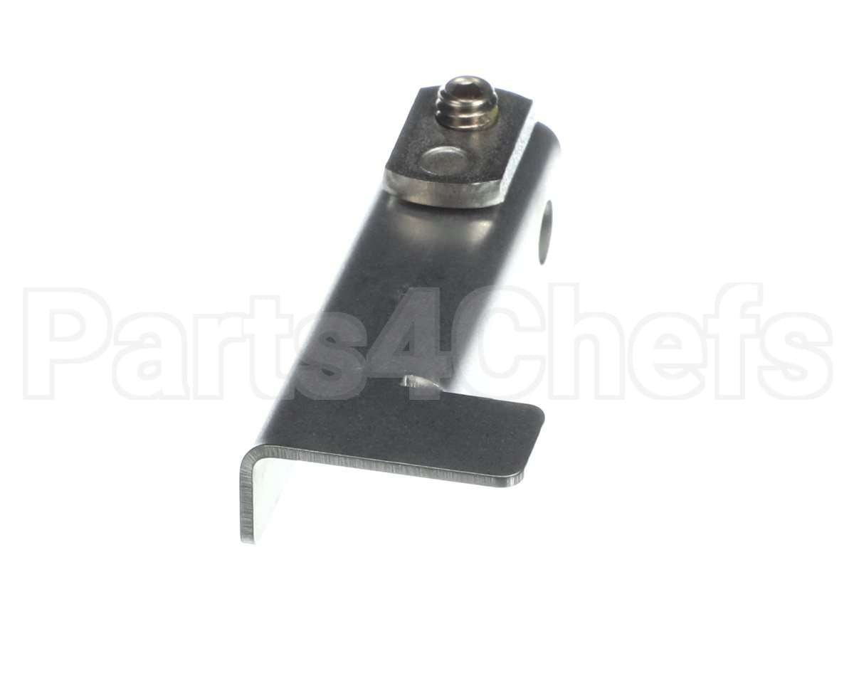 5700-003-58-50 Jackson W-Activator Assembly