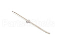 5700-003-58-94 Jackson Arm Rinse Weldment