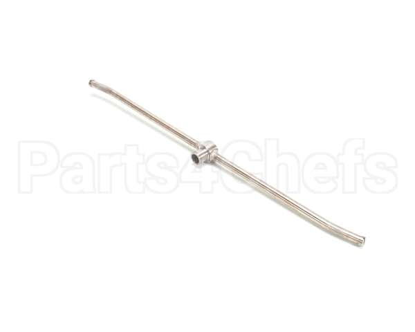 5700-003-58-94 Jackson Arm Rinse Weldment