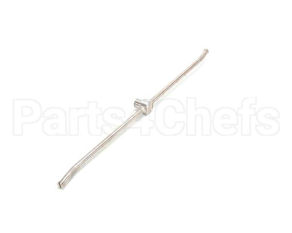 5700-003-58-94 Jackson Arm Rinse Weldment