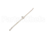 5700-003-58-94 Jackson Arm Rinse Weldment