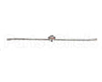 5700-003-58-95 Jackson A-Rinse Arm Tstar Assembly