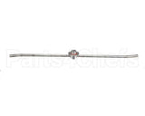 5700-003-58-95 Jackson A-Rinse Arm Tstar Assembly