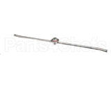 5700-003-58-95 Jackson A-Rinse Arm Tstar Assembly