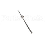 5700-003-58-95 Jackson A-Rinse Arm Tstar Assembly