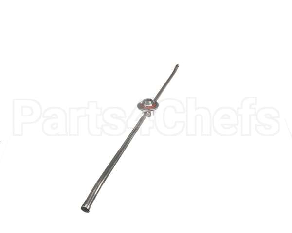 5700-003-58-95 Jackson A-Rinse Arm Tstar Assembly
