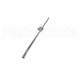 5700-003-58-95 Jackson A-Rinse Arm Tstar Assembly