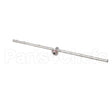 5700-003-59-35 Compatible Jackson A-Wash Arm
