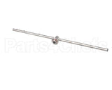 5700-003-59-35 Jackson A-Wash Arm