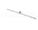 5700-003-59-35 Jackson A-Wash Arm