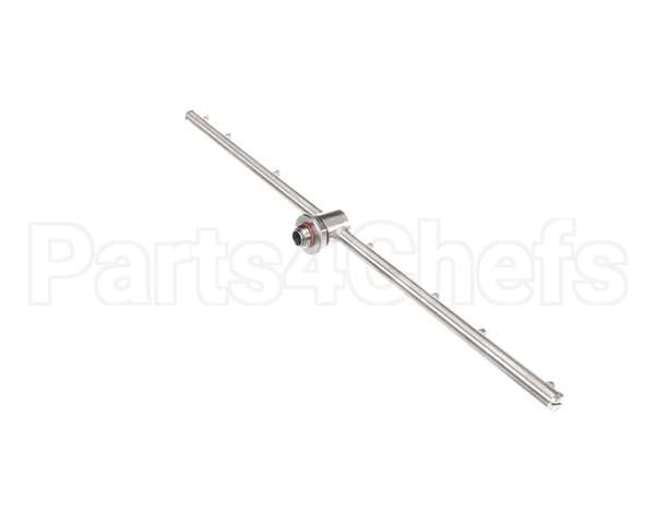 5700-003-59-35 Jackson A-Wash Arm