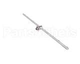 5700-003-59-35 Jackson A-Wash Arm