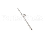 5700-003-59-35 Jackson A-Wash Arm