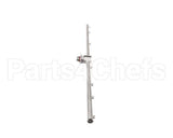 5700-003-59-35 Jackson A-Wash Arm