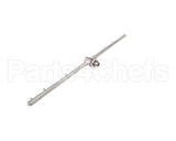 5700-003-59-35 Jackson A-Wash Arm